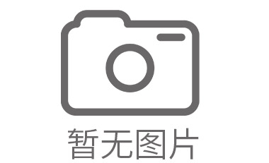 斗门区外墙清洗的施工方案